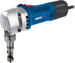 Dedra 500 W (DED7502) | DED7502