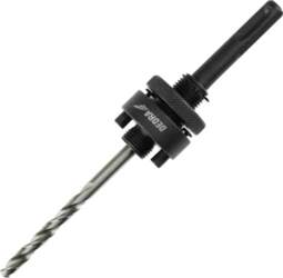 Dedra    5/8`` SDS PLUS (08X003) |