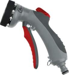 Dedra 8- TRIGGER CONTROL- 4cz. |
