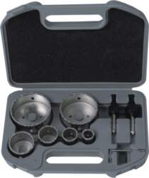 Dedra    a   G/K  22,28,35