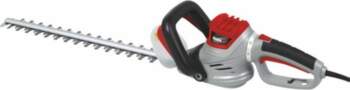 Dedra   DED8694-61 61 cm | DED8694-61