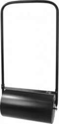 Dedra  DO  50 CM (1) |