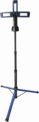 Dedra  LED   4500lm, , dwie | L1069