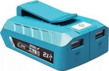 Dedra   USB | DED7003 | 5902628700308