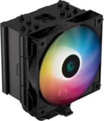 deepcool ag 500
