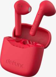 DeFunc True Lite Bluetooth 5.3