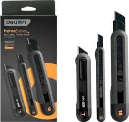 Deli segmentowy Set 3-  (D780785) |