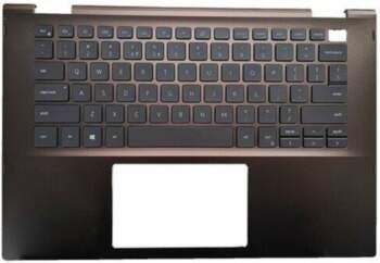 Dell assembly for | PP58F |