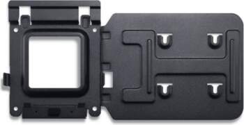 Dell Bracket Mounting Kit | Bracket