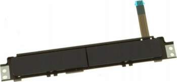 Dell Button Board Touchpad for |