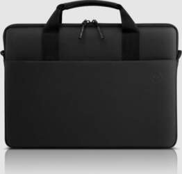 Dell Ecoloop* Pro Sleeve 11-14 |