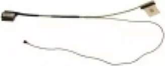 Dell LCD display cable for |