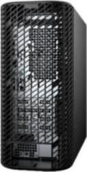 Dell OptiPlex Tower Plus Cable Cover