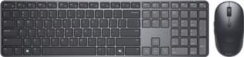 Dell Pro 7 Slim and Mouse