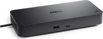 Dell Pro Thunderbolt 4 Smart Dock