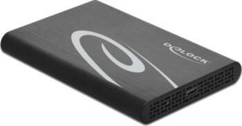 Delock 2.5" SATA HDD /