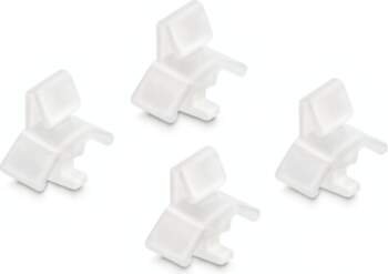 Delock   do M.2 SSD /