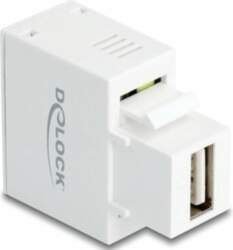 Delock Keystone  z  USB Typ-A 5