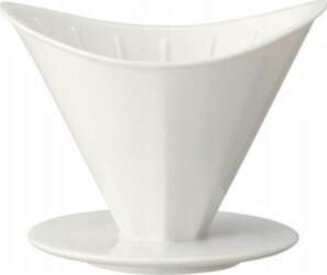 DeLonghi KINTO - OCT - Dripper