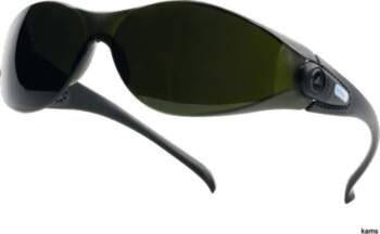 Delta Plus PACAYA T5  . | 3295249123970