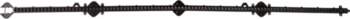 Devi DEVIclip C-C 1m 19805220 //