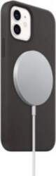 Devia Smart indukcyjna 15 W (EA239)