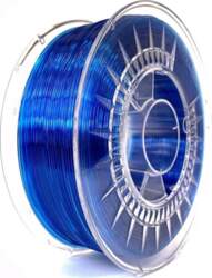 Devil Design Filament PETG | DEV-18017