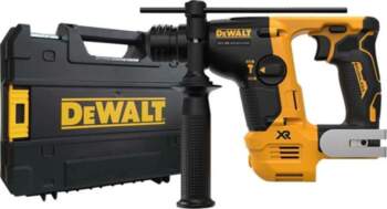 Dewalt 12V DCH072NT (DCH072NT-XJ) | DCH072NT-XJ