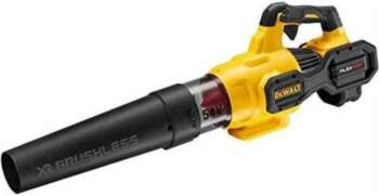 Dewalt DEWALT FLEXVOLT 54V DCMBA572N |