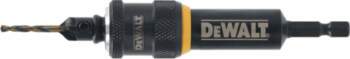 Dewalt DEWALT TURN AND WORK SYSTEM