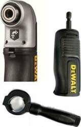 Dewalt do DT20500-QZ | DT20500-QZ |