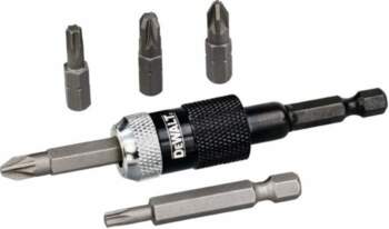 Dewalt - DT71514 | DT71514-QZ |
