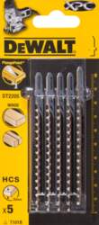Dewalt  XPC  T  - DT2205 |