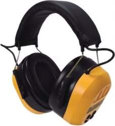 Dewalt   z bluetooth box | DPG17-BX