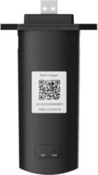 Deye Data Logger | DL1000B-ETH |