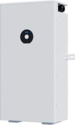 Deye ESS LV Battery Storage System