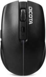 Dicota Bluetooth NOTEBOOK  (D32044B) | D32044B