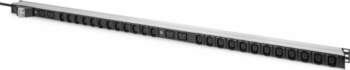 Digitus Basic IT PDU, 1- 32A