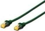 Digitus CAT 6A S-FTP PATCH C