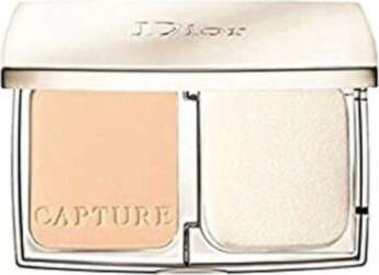 Dior Christian , Capture Totale, Long Lasting
