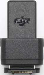 DJI DJI Mic 2 Camera -