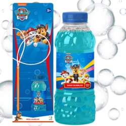 Dodo Mega Tworzenia     450 ml |