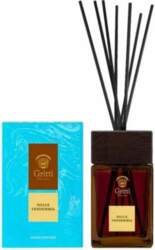 Dolce & Gabbana GRITTI Dolce Zbiór