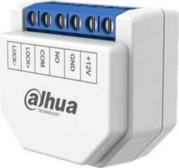 DOOR CONTROLLER MODULE EXT./DEE201R DAHUA