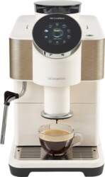Dr. Coffee Dr. Coffee - H1
