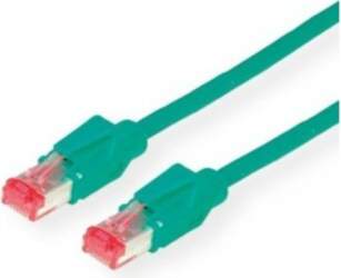 Draka Secomp UC400 S27 - Patch-