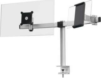 Durable monitor - 34" PRO (508723)