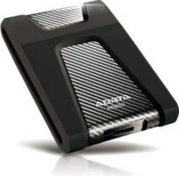 Dysk HDD ADATA DashDrive Durable HD650