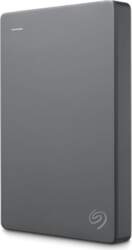 Dysk HDD Seagate Basic 1TB (STJL1000400)