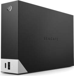 Dysk  HDD Seagate One Touch Hub
